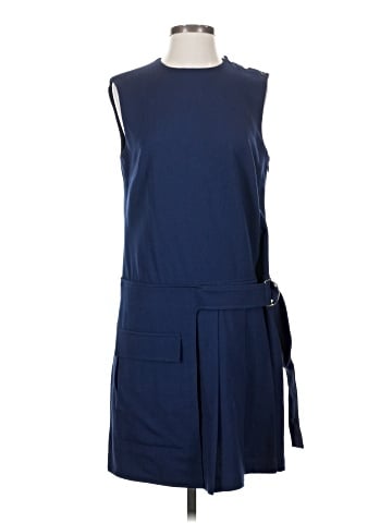 Grey by Jason Wu Casual Dress (view 1)