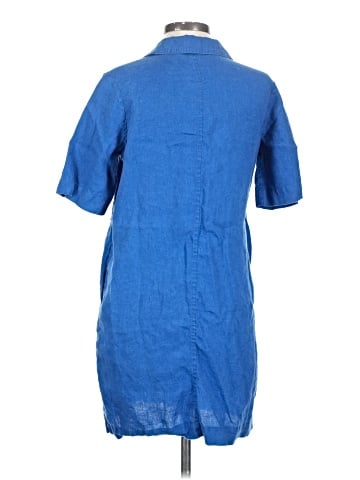 Everlane Casual Dress (view 2)