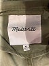 Madewell Green Jacket Size XS - photo 6