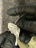 Madewell Green Jacket Size XS - photo 7