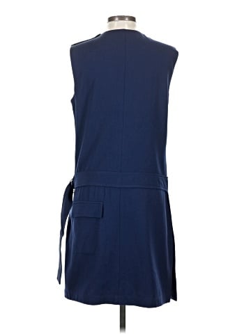 Grey by Jason Wu Casual Dress (view 2)