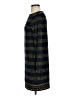 MICHAEL Michael Kors Tweed Black Casual Dress Size S - photo 5