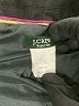 J.Crew Black Blazer Size 6 - photo 6