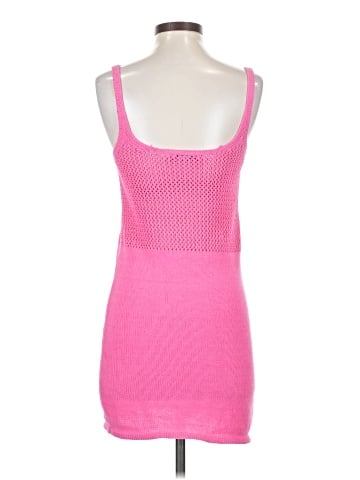 Zara Casual Dress (view 2)