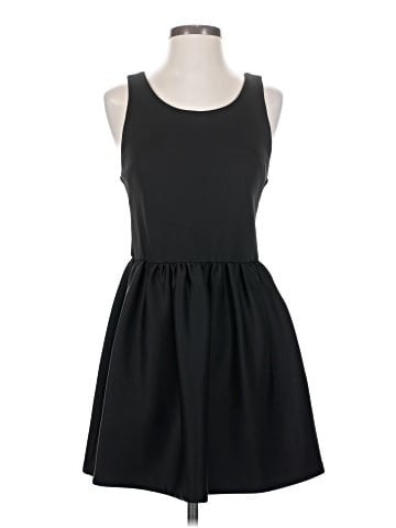 L'Atiste by Amy Casual Dress (view 1)