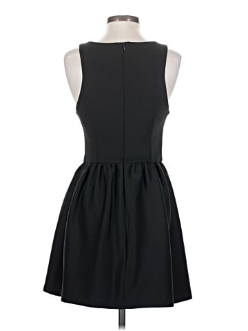 L'Atiste by Amy Casual Dress (view 2)