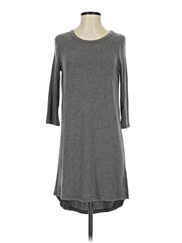 TOBI Casual Dress (view 1)