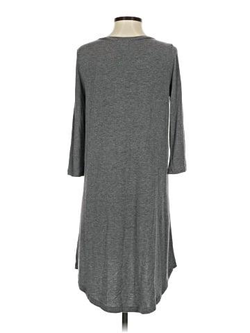 TOBI Casual Dress (view 2)