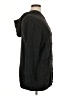Unbranded 100% Acrylic Black Gray Cardigan Size 0X - photo 4
