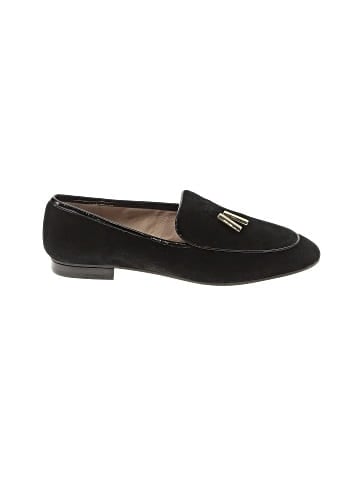Louise Et Cie Flats (view 1)