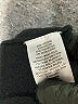 Caslon Black Turtleneck Sweater Size M - photo 8