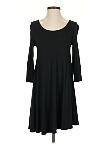 American Eagle Outfitters Casual Dress (view 1)