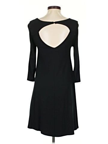 American Eagle Outfitters Casual Dress (view 2)