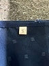 Unbranded Blue Cocktail Dress Size S - photo 7