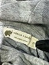 Monica + Andy Gray Long Sleeve T-Shirt Size 2T - photo 3