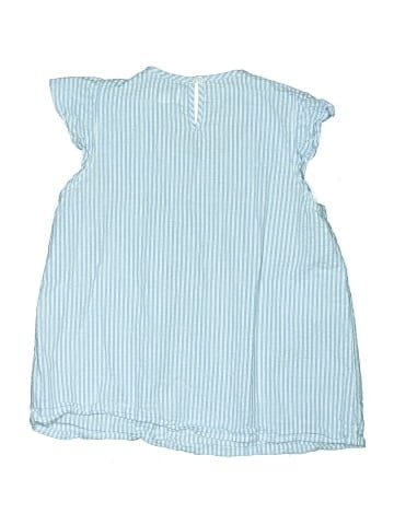 Crown & Ivy Dress (view 2)