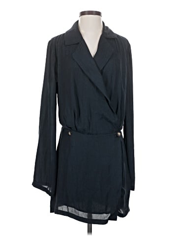 Free People Casual Dress (view 1)