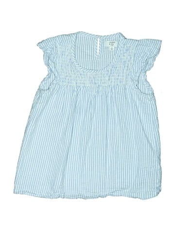 Crown & Ivy Dress (view 1)