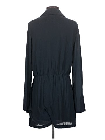 Free People Casual Dress (view 2)