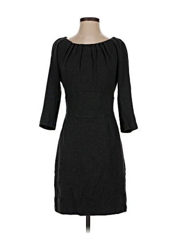 Trina Turk Cocktail Dress (view 1)