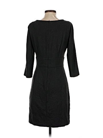 Trina Turk Cocktail Dress (view 2)