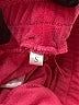Unbranded Pink Casual Pants Size S - photo 7