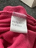 Unbranded Pink Casual Pants Size S - photo 8