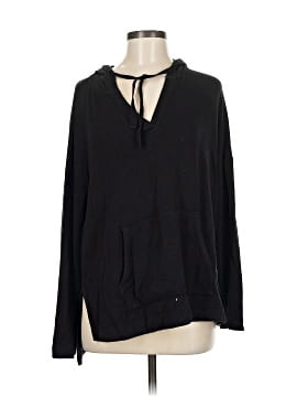 Lou & Grey Pullover Sweater