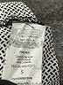 Hollywould Solid Gray Dress Pants Size S - photo 8