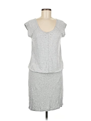 Lou & Grey Casual Dress (view 1)