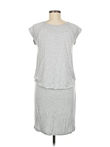 Lou & Grey Casual Dress (view 2)
