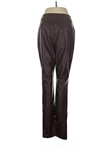PrettyLittleThing Dress Pants (view 2)