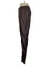 PrettyLittleThing 100% Polyurethane Brown Dress Pants Size 8 - photo 5