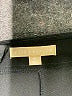 Hope & Harlow Black Active Pants Size XL - photo 4