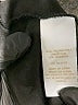 Hope & Harlow Black Active Pants Size XL - photo 5