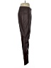 PrettyLittleThing 100% Polyurethane Brown Dress Pants Size 8 - photo 4