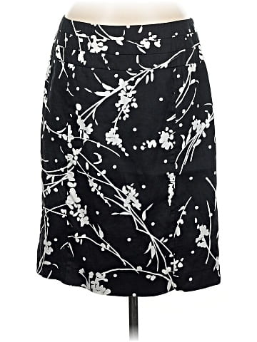 Covington Casual Skirt (view 1)