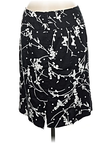 Covington Casual Skirt (view 2)