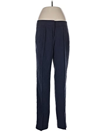 Daughters of the Liberation Casual Pants (view 1)
