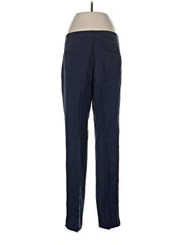 Daughters of the Liberation Casual Pants (view 2)
