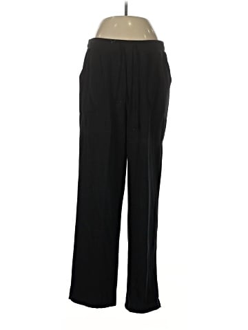 Jennifer Moore Dress Pants (view 1)