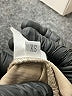 Unbranded Brown Casual Pants Size XS - photo 7