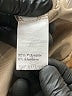 Unbranded Brown Casual Pants Size XS - photo 8
