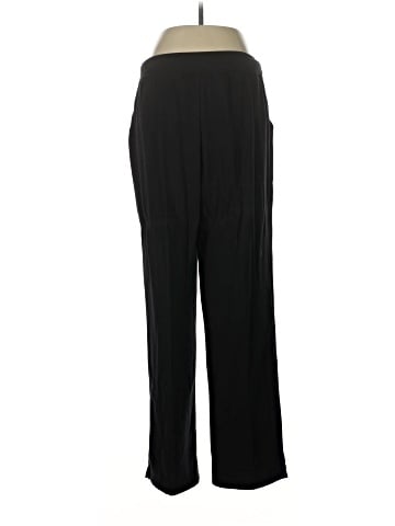 Jennifer Moore Dress Pants (view 2)
