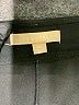 Hope & Harlow Black Active Pants Size XL - photo 4