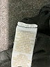 Hope & Harlow Black Active Pants Size XL - photo 5