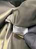 Talbots Solid Green Formal Skirt Size 16 (petite) - photo 5
