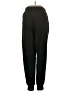 Adidas Solid Black Active Pants Size S - photo 2