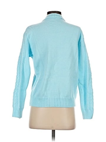 Unbranded Pullover Sweater (view 2)