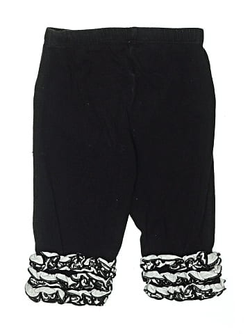 Baby Ganz Casual Pants (view 2)